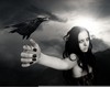 Dark Ghotic  www.iesq.jw.lt